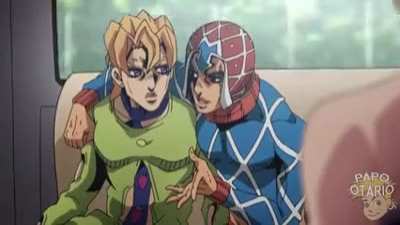 Gagau gagau