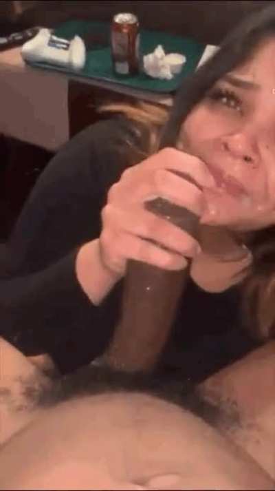&ldquo;If It&rsquo;s a game you know that doesn&rsquo;t count as cheating honey&rdquo;