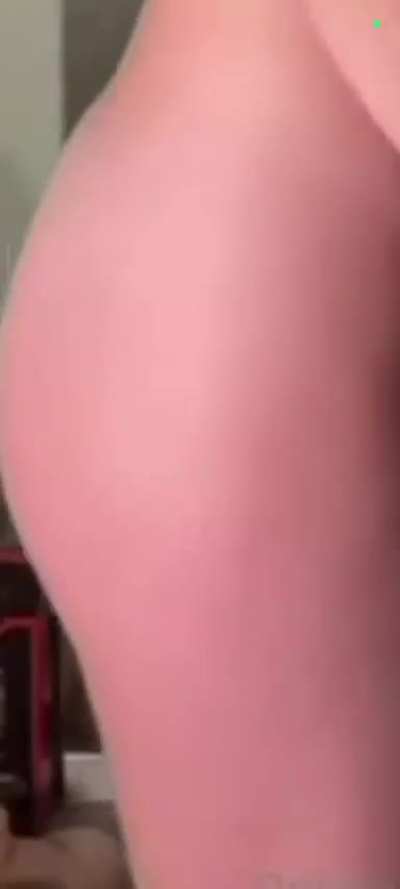 Arina (close up...)