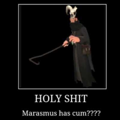 WHAT
