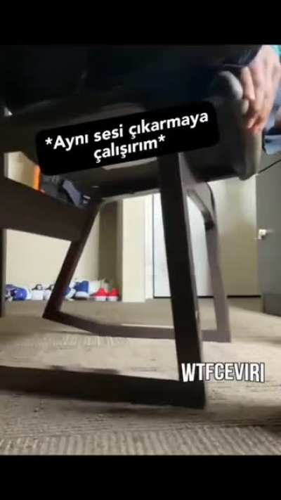 Şunun kadar berbat &ccedil;ok az olay var