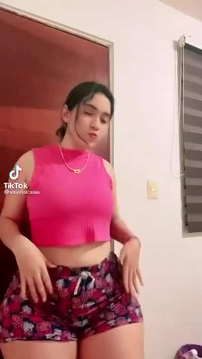 So big