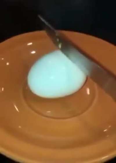 Cursed_egg