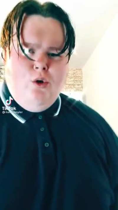 what a chad