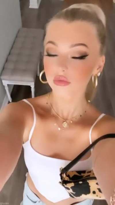 Stunning 😍