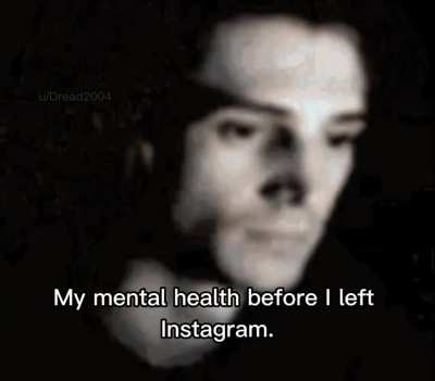 .....