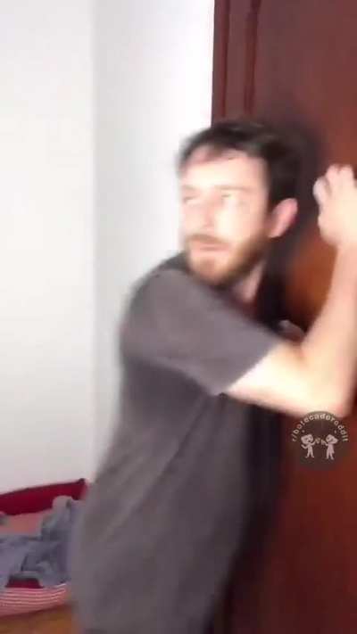 &Eacute; assim mesmo! 
