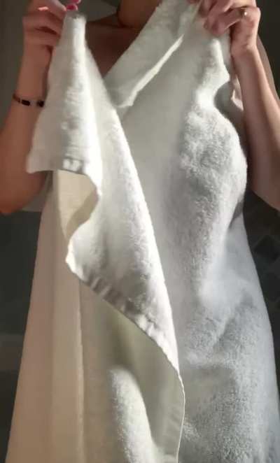 Do you like what I look like nude?