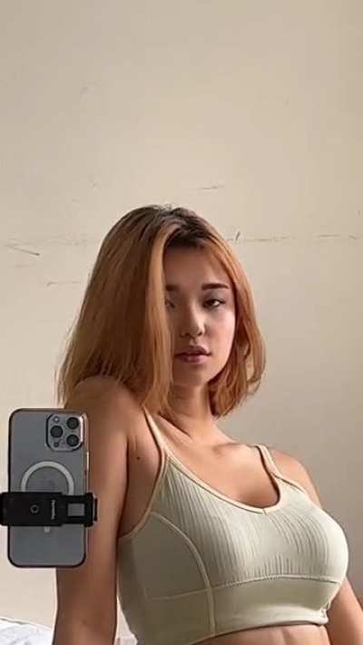 meep
