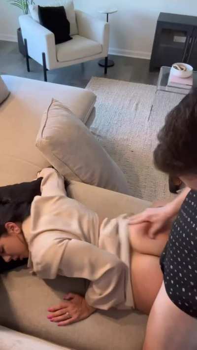 Real homemade porn