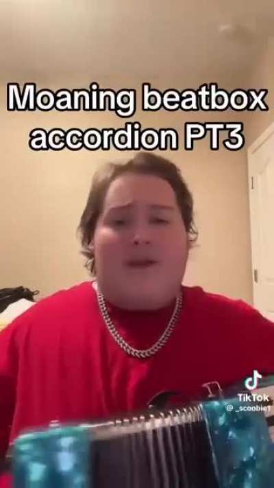 Wordington Beatbox