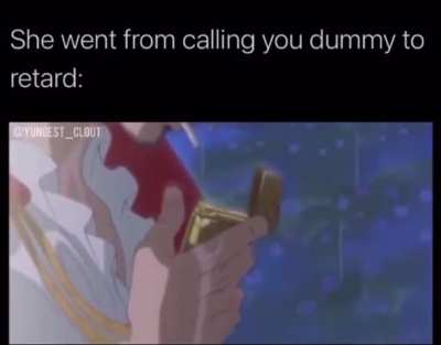 Pain