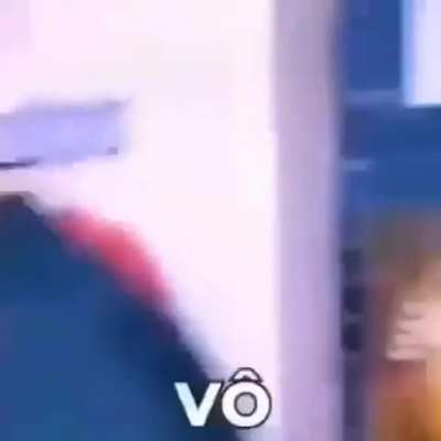 200000 de qi