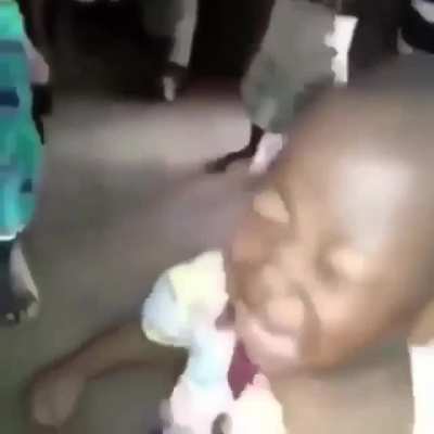 cursed_dance