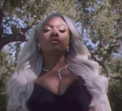 😩😍OUUUUU SHIT!😮&zwj;💨😍