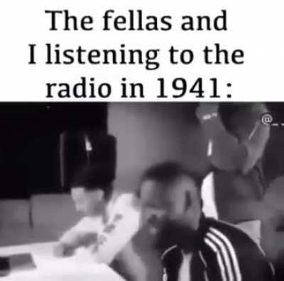 Never Forget 