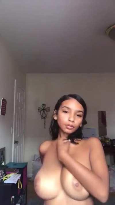NEED TO PURCHASE BULKS OF EBONY TEENS or 18 +?? DM ME ON TELEGRAM AT xtube001. NO TRADES , WILL SHOW PROOF IM NOT FINESSING