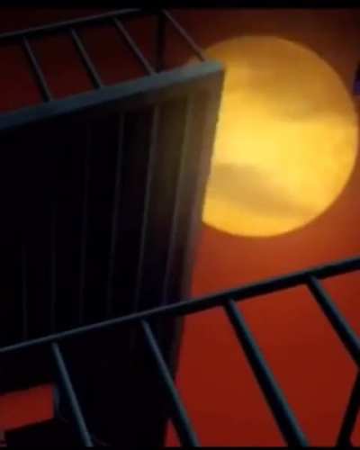 Man