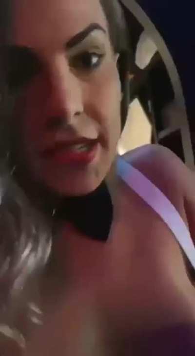 Maikelly Muhl