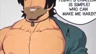 Can you do it?