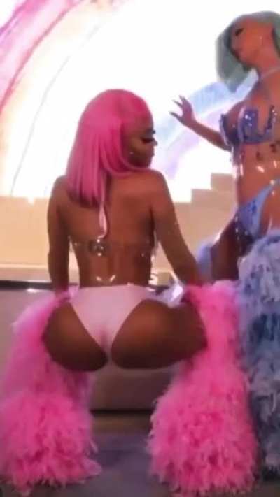 Thicc