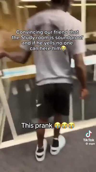 AHHHH