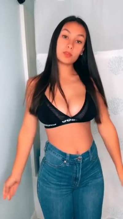 Throwback 🤯