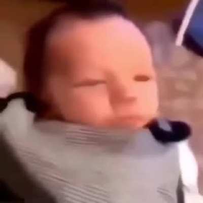 Baby