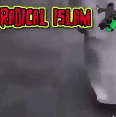 rad