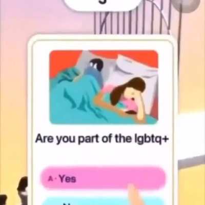 lgbbq????