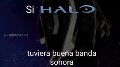 Si