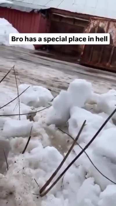 knock knock