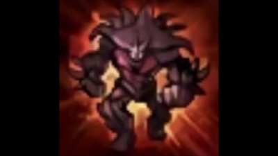 Malphite Gameplay &amp;amp; Lore