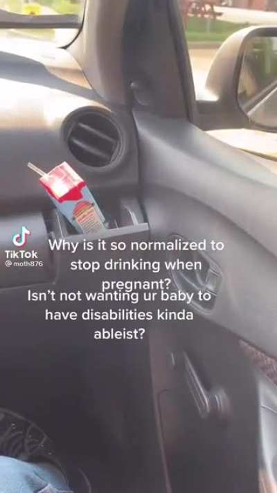 …