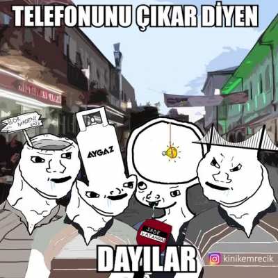 🤜👊👊✊💡