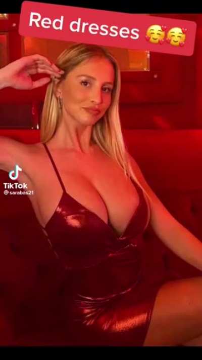 Sarabas21