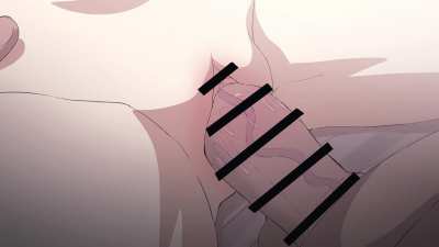 Chisato | Lycoris Recoil (Sincos &amp;amp; VariedIndecency (VA))