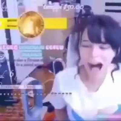🥺