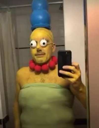 Sub&iacute; un post de gemidos y se enojaron cLarAm3nte n0 lE sAben al ChitPos y iO ci, pEro lE dijE a mi mAm&ordf; y mE rEga&ntilde;o y c0mo oFremda lEs dEjo esTe bidEo En dIsculpAs y sI n0 l&aring;s hAceptan s0n gEis (procedo a poner emojis) 🚶&zwj;♂️🦽