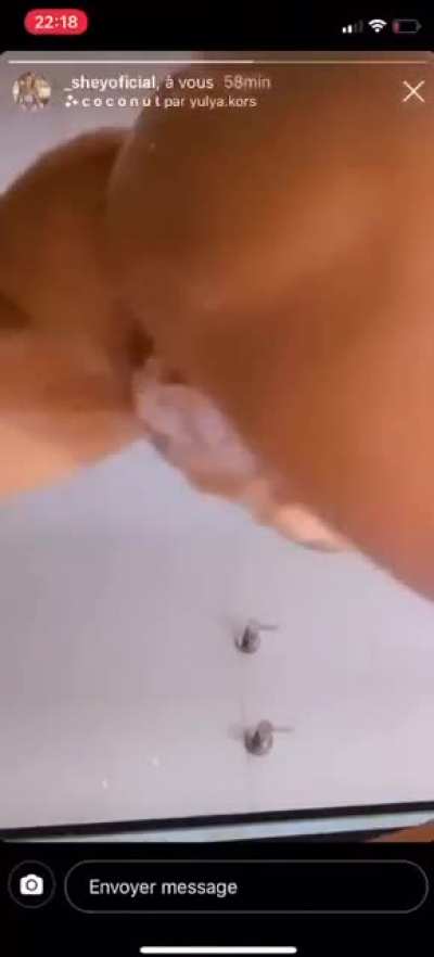 Video 5