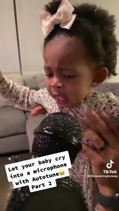 ❤️❤️🤣🤣