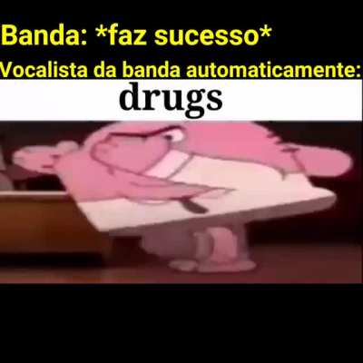 Veridico