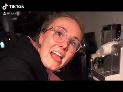 Hoezo plaatst niemand deze?