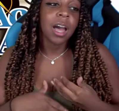 Busty Jazz 27