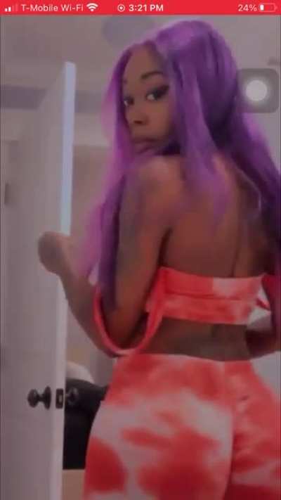 Asiandadoll - Video #1151