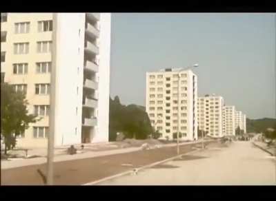 Cluj 1964