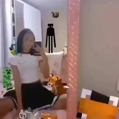 .-.