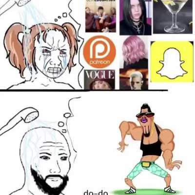 Si soy