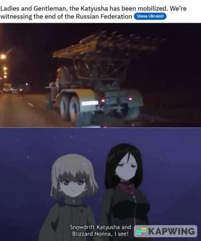 Real?