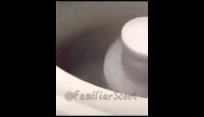 WAAAAAA
